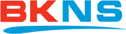 BKNS Network Tools